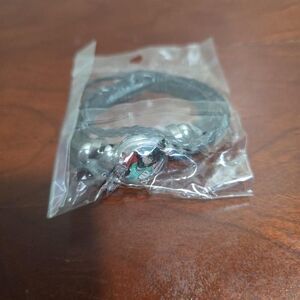 My hero Academia Izuku Midoriya bracelet